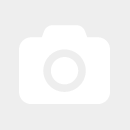 Relaunch 2022 - 